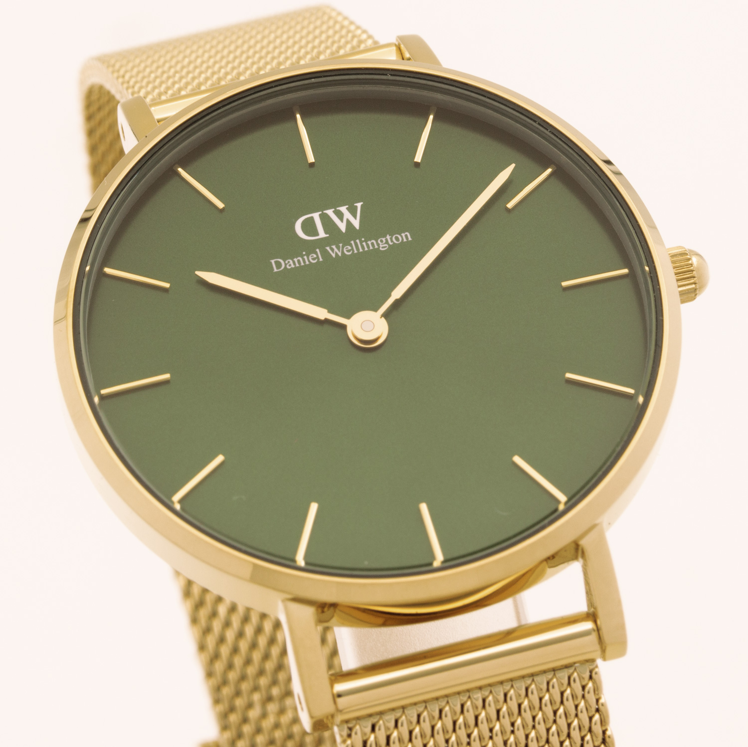 Daniel Wellington DW00100480
